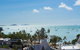 Ocean View Studio 49A - thumb 4