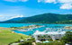 Ocean View Studio 49A - thumb 3
