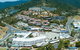 Ocean View Studio 49A - thumb 2