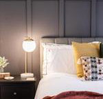 Tre Sorelle Camden - Accommodation NT