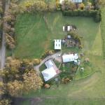 Aashay B & B - Accommodation NT 0