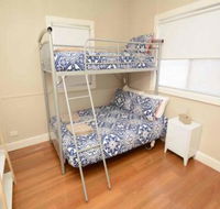 Just Renovated 2BR Cottage in Heart of Wentworth - Accommodation NT