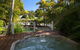 Utopia Beach House - thumb 4