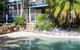 Utopia Beach House - thumb 0