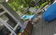 Blairgowrie Beach Escape - thumb 1