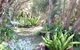 Blairgowrie Beach Escape - thumb 2