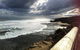 Blairgowrie Beach Escape - thumb 4