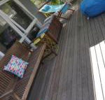 Blairgowrie Beach Escape - Accommodation NT