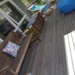 Blairgowrie Beach Escape - Accommodation NT 0