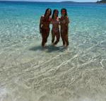Tranquillity Beach House - NT Tourism