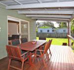 24 Sundew Street Mudjimba 500 Bond Pet Friendly Linen Supplied WIFI Air Cond. - Accommodation NT