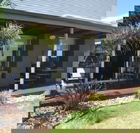 Grange Water View Yarrawonga - Accommodation NT