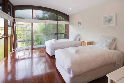 Paradise In Dunsborough - Accommodation NT 1
