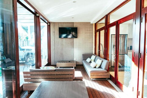 Paradise In Dunsborough - Accommodation NT 5
