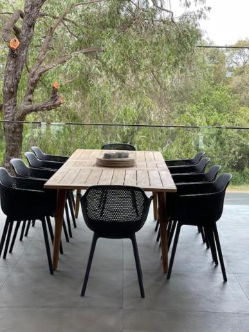 Paradise In Dunsborough - Accommodation NT 4