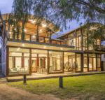 Paradise in Dunsborough - Accommodation NT