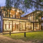 Paradise In Dunsborough - Accommodation NT 0