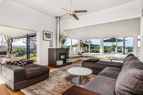 A PERFECT STAY - Aria - NT Tourism 4