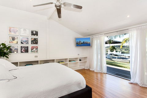 A PERFECT STAY - Aria - NT Tourism 6