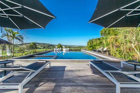 A PERFECT STAY - Aria - NT Tourism 3