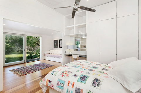 A PERFECT STAY - Aria - NT Tourism 5