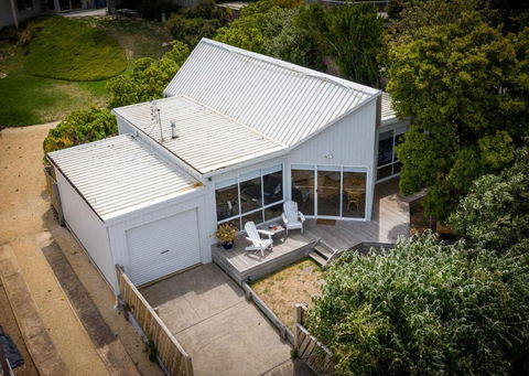 47 Baker Street - NT Tourism 5