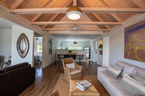 47 Baker Street - NT Tourism 6