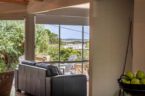 47 Baker Street - NT Tourism 3