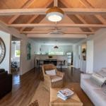 47 Baker Street - NT Tourism 1