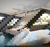 Sands Court on Boyd - Accommodation NT