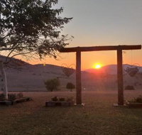 Milford Country Cottages - Accommodation NT