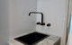 Bluewater Apartment - thumb 3