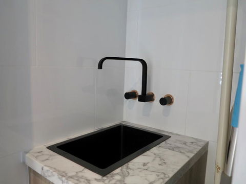Bluewater Apartment - Accommodation NT 3