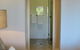 Bluewater Apartment - thumb 6