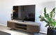Bluewater Apartment - thumb 1