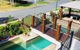 Bluewater Apartment - thumb 0