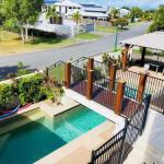Bluewater Apartment - Accommodation NT 0