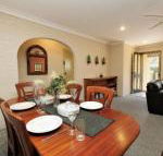 ACACIA WEEKLY ONLY - Accommodation NT