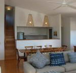 5 on COAST - Accommodation NT