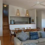 5 On COAST - Accommodation NT 0