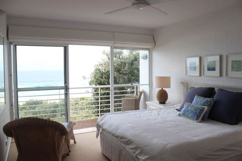 22 On COAST (Weekly Only) - Accommodation NT 4