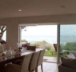 22 on COAST Weekly Only - Accommodation NT