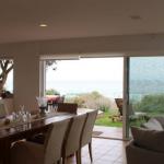 22 On COAST (Weekly Only) - Accommodation NT 0