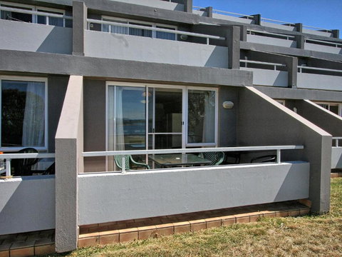 Horizons 213 / 10 Kosciuszko Road - Accommodation NT 7