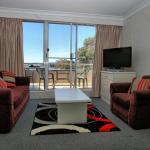 Horizons 213 / 10 Kosciuszko Road - Accommodation NT 1