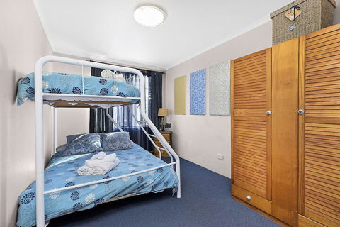 Sundowner Apartment 2 - NT Tourism 3