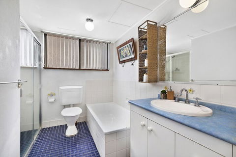 Sundowner Apartment 2 - NT Tourism 1