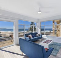 Blue Pacific 8 - NT Tourism