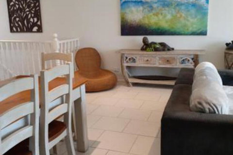 Ven & Marks Place - Accommodation NT 6