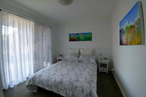 Ven & Marks Place - Accommodation NT 3